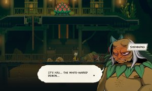 Скриншот игры scr5