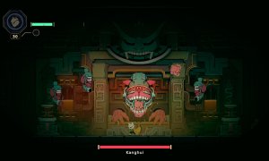 Скриншот игры scr6