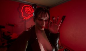 Скриншот игры scr3