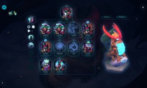 Скриншот игры scr1