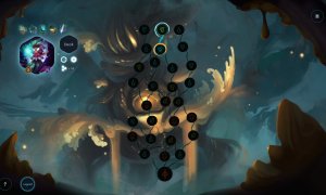 Скриншот игры scr3