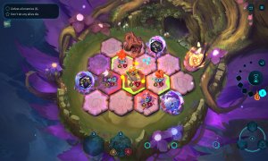 Скриншот игры scr5