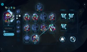 Скриншот игры scr6