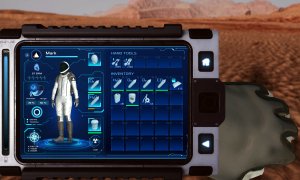 Скриншот игры scr1