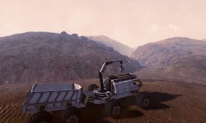 Скриншот игры scr3