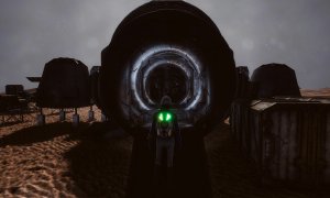 Скриншот игры scr4