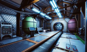 Скриншот игры scr6