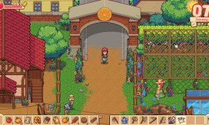 Скриншот игры scr2