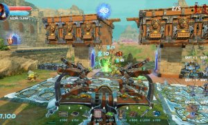 Скриншот игры scr4