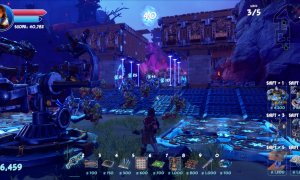 Скриншот игры scr5