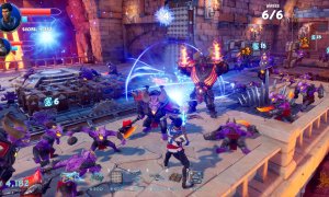 Скриншот игры scr8