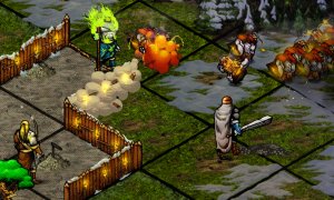 Скриншот игры scr1