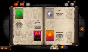 Скриншот игры scr2