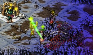 Скриншот игры scr7