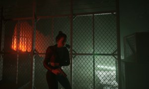 Скриншот игры scr1