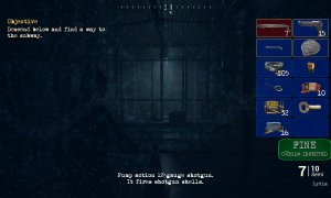 Скриншот игры scr2