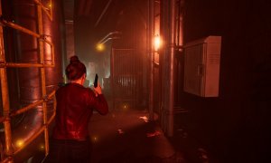 Скриншот игры scr3