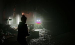 Скриншот игры scr4