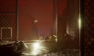 Скриншот игры scr6