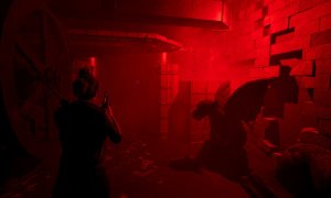 Скриншот игры scr7