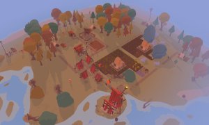 Скриншот игры scr3