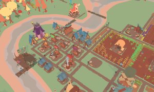 Скриншот игры scr4