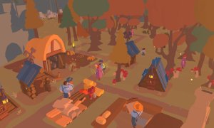 Скриншот игры scr5