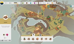 Скриншот игры scr6