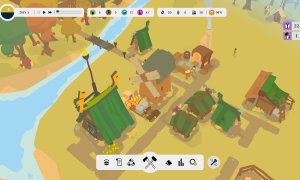 Скриншот игры scr7