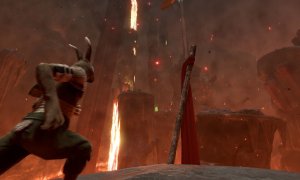 Скриншот игры scr3