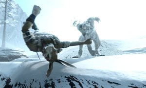 Скриншот игры scr5