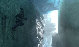 Скриншот игры scr6