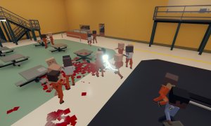 Скриншот игры scr4