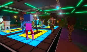 Скриншот игры scr5