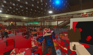 Скриншот игры scr7