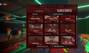 Скриншот игры scr8