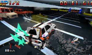 Скриншот игры scr3