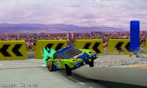 Скриншот игры scr7