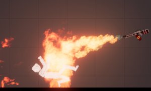 Скриншот игры scr3