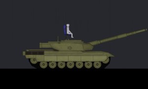 Скриншот игры scr4