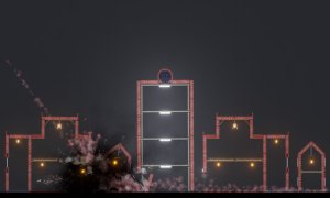 Скриншот игры scr6