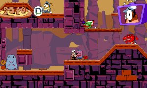 Скриншот игры scr1