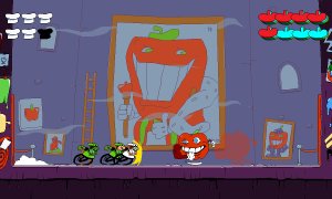 Скриншот игры scr3