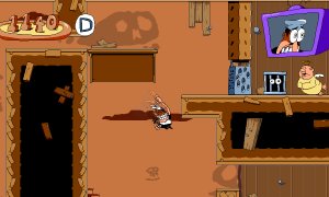 Скриншот игры scr4