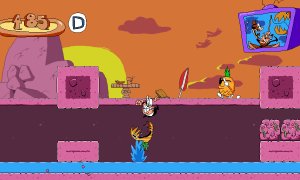 Скриншот игры scr7