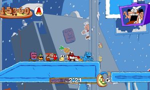 Скриншот игры scr8