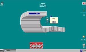 Скриншот игры scr2