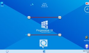 Скриншот игры scr7