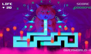 Скриншот игры scr1