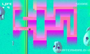 Скриншот игры scr2